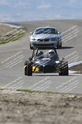 media/Mar-01-2025-Speed Ventures (Sat) [[3556983a2b]]/Yellow/Session 2 (Phil Hill)/